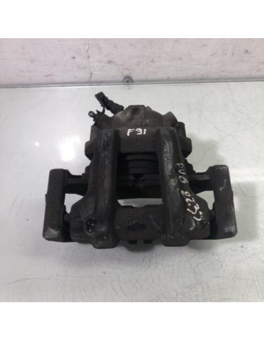 Etrier arriere gauche (freinage) BMW SERIE 3 F31 TOURING PHASE 1 BREAK Diesel