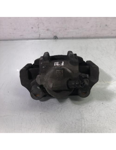Etrier arriere gauche (freinage) BMW SERIE 3 F31 TOURING PHASE 1 BREAK Diesel