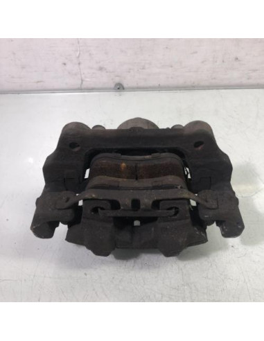 Etrier arriere gauche (freinage) BMW SERIE 3 F31 TOURING PHASE 1 BREAK Diesel