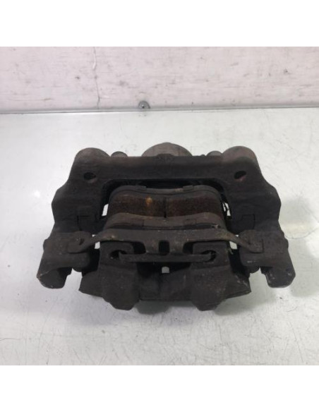 Etrier arriere gauche (freinage) BMW SERIE 3 F31 TOURING PHASE 1 BREAK Diesel