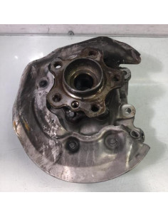 Fusee arriere gauche BMW SERIE 3 G20 