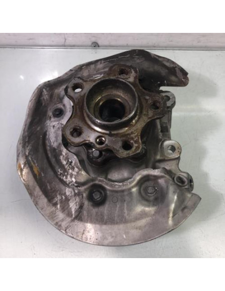 Fusee arriere gauche BMW SERIE 3 G20 