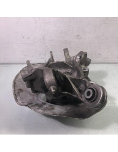 Fusee arriere gauche BMW SERIE 3 G20  2