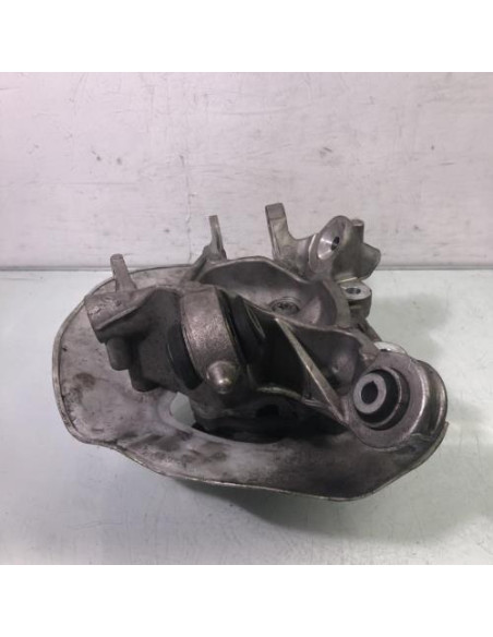 Fusee arriere gauche BMW SERIE 3 G20 