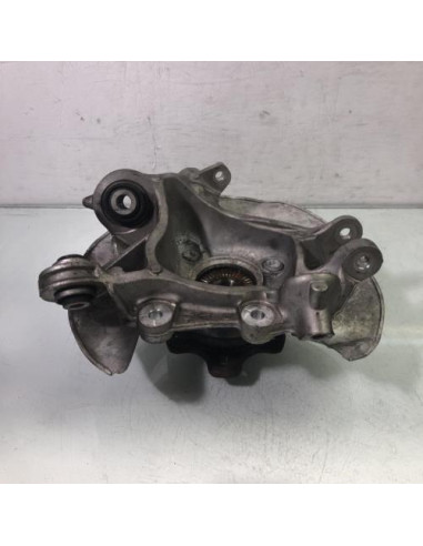 Fusee arriere gauche BMW SERIE 3 G20 