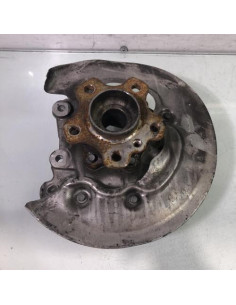 Fusee arriere droit BMW SERIE 3 G20 