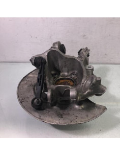 Fusee arriere droit BMW SERIE 3 G20  2