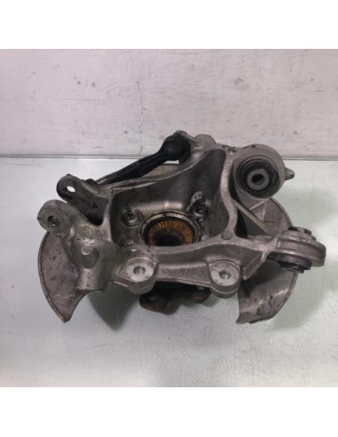 Fusee arriere droit BMW SERIE 3 G20 