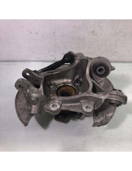 Fusee arriere droit BMW SERIE 3 G20 