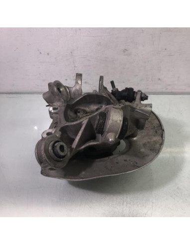 Fusee arriere droit BMW SERIE 3 G20 