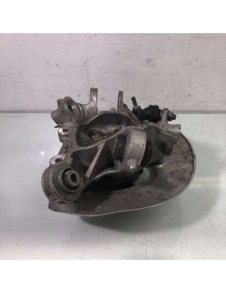 Fusee arriere droit BMW SERIE 3 G20 