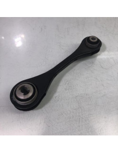 Bras de suspension superieur arriere gauche BMW SERIE 3 G20 