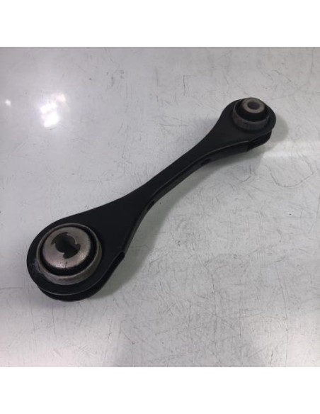 Bras de suspension superieur arriere gauche BMW SERIE 3 G20 