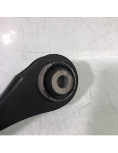 Bras de suspension superieur arriere gauche BMW SERIE 3 G20  2