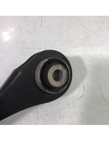 Bras de suspension superieur arriere gauche BMW SERIE 3 G20 
