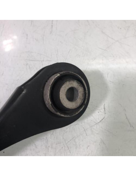 Bras de suspension superieur arriere gauche BMW SERIE 3 G20 