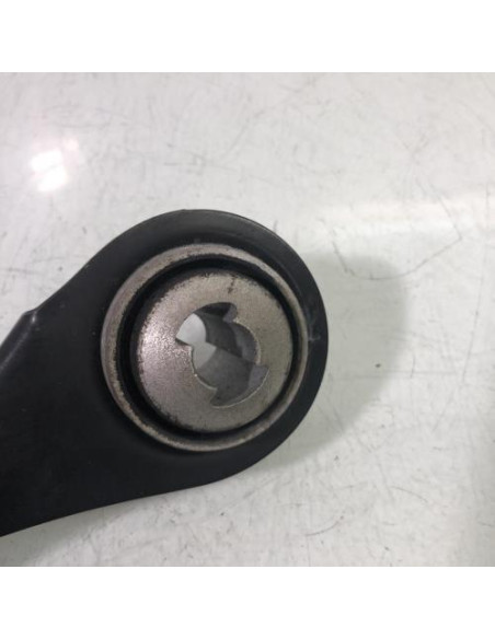 Bras de suspension superieur arriere gauche BMW SERIE 3 G20 