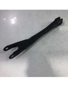Bras de suspension arriere gauche BMW SERIE 3 G20 