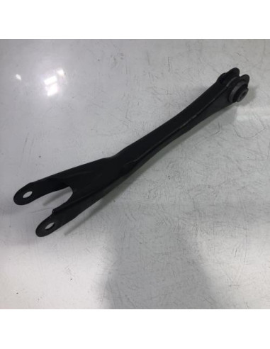 Bras de suspension arriere gauche BMW SERIE 3 G20 