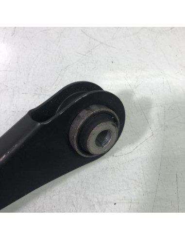 Bras de suspension arriere gauche BMW SERIE 3 G20 
