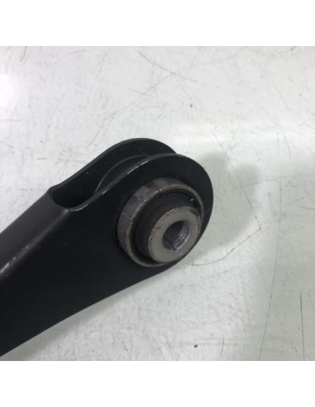 Bras de suspension arriere gauche BMW SERIE 3 G20 