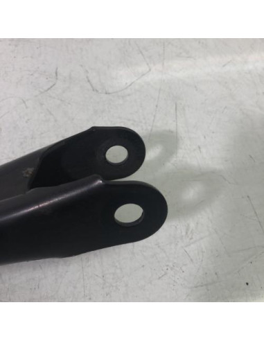 Bras de suspension arriere gauche BMW SERIE 3 G20 