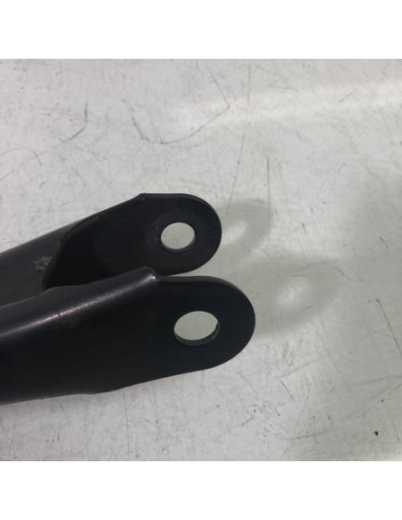 Bras de suspension arriere gauche BMW SERIE 3 G20 