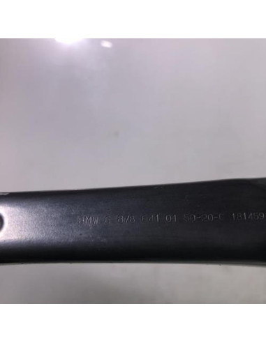 Bras de suspension arriere gauche BMW SERIE 3 G20 