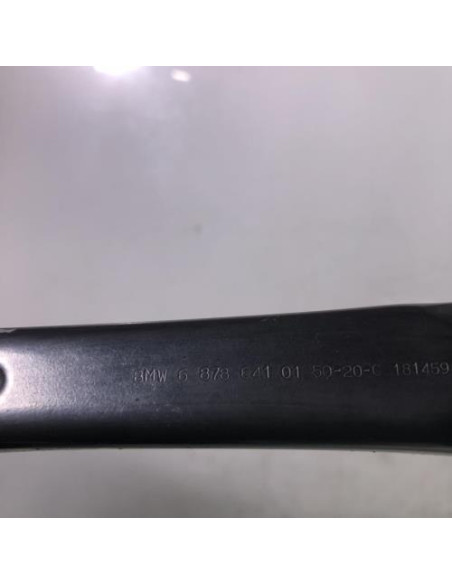 Bras de suspension arriere gauche BMW SERIE 3 G20 