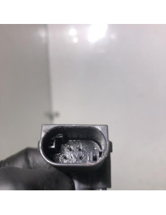 Capteur BMW SERIE 3 G20 