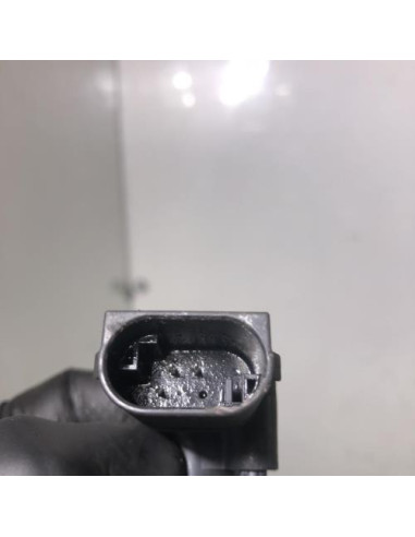 Capteur BMW SERIE 3 G20 