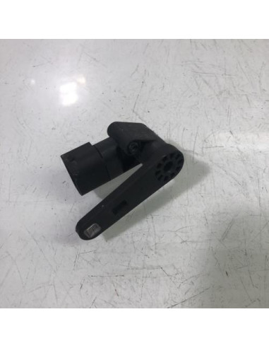 Capteur BMW SERIE 3 G20 