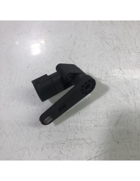 Capteur BMW SERIE 3 G20 