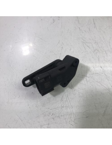 Capteur BMW SERIE 3 G20 