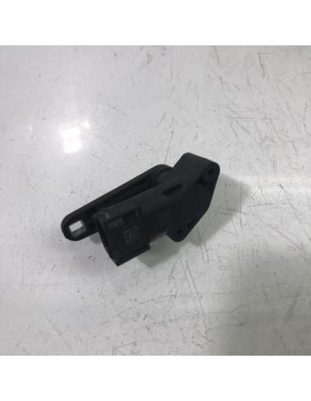 Capteur BMW SERIE 3 G20 