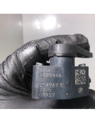 Capteur BMW SERIE 3 G20 