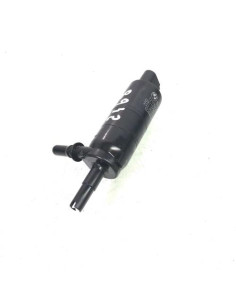 Pompe lave phares BMW SERIE 3 F31 TOURING PHASE 1 BREAK Diesel