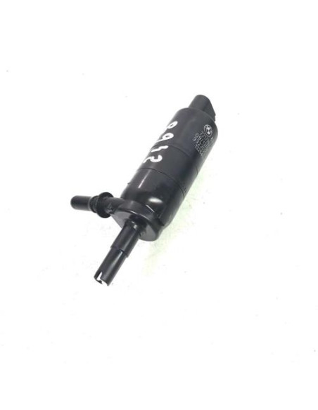 Pompe lave phares BMW SERIE 3 F31 TOURING PHASE 1 BREAK Diesel