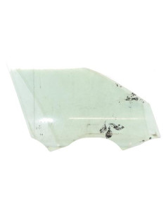 Vitre avant droit BMW SERIE 3 F31 TOURING PHASE 1 BREAK Diesel 2