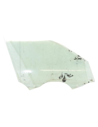 Vitre avant droit BMW SERIE 3 F31 TOURING PHASE 1 BREAK Diesel