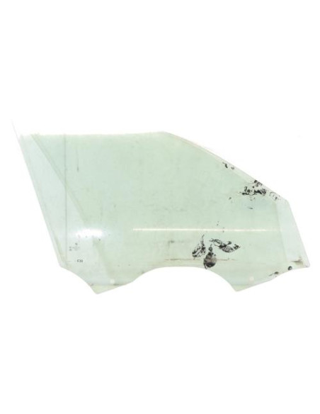 Vitre avant droit BMW SERIE 3 F31 TOURING PHASE 1 BREAK Diesel