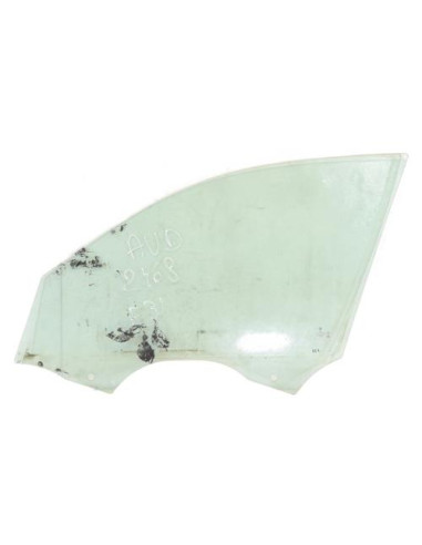 Vitre avant droit BMW SERIE 3 F31 TOURING PHASE 1 BREAK Diesel