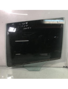 Vitre arriere gauche BMW SERIE 3 F31 TOURING PHASE 1 BREAK Diesel 2