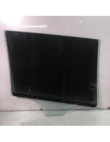 Vitre arriere gauche BMW SERIE 3 F31 TOURING PHASE 1 BREAK Diesel