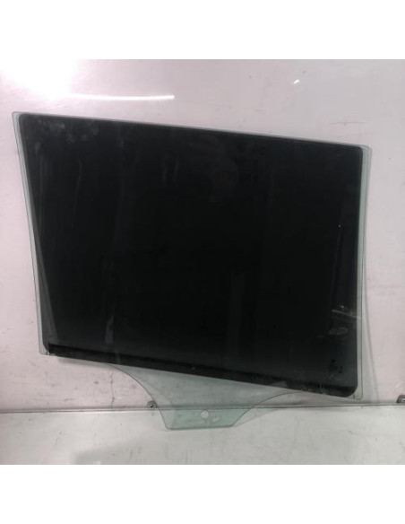 Vitre arriere gauche BMW SERIE 3 F31 TOURING PHASE 1 BREAK Diesel