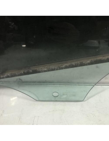Vitre arriere gauche BMW SERIE 3 F31 TOURING PHASE 1 BREAK Diesel
