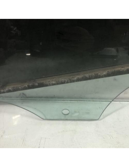 Vitre arriere gauche BMW SERIE 3 F31 TOURING PHASE 1 BREAK Diesel