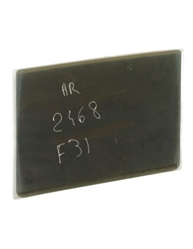 Vitre arriere droit BMW SERIE 3 F31 TOURING PHASE 1 BREAK Diesel