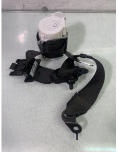 Ceinture avant droit BMW SERIE 3 F31 TOURING PHASE 1 BREAK Diesel