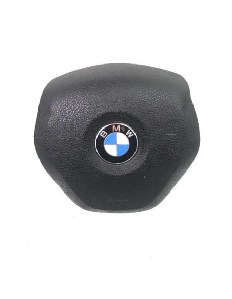 Air bag conducteur BMW SERIE 3 F31 TOURING PHASE 1 BREAK Diesel